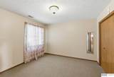 7904 Park Drive - Photo 19