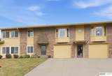 7904 Park Drive - Photo 20