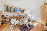 5911 119 Plaza - Photo 19