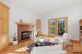 5911 119 Plaza - Photo 20