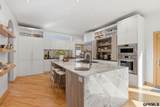 5911 119 Plaza - Photo 21
