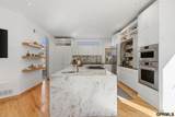 5911 119 Plaza - Photo 23