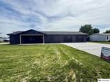 903 West B Street - Photo 3