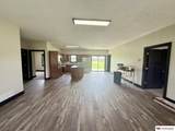 903 West B Street - Photo 4