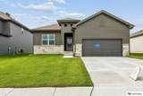 16105 Isabella Street - Photo 1