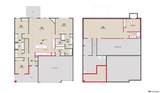 17118 Cora Street - Photo 31