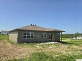 17118 Cora Street - Photo 32