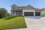 10959 173 Street - Photo 1