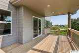 10959 173 Street - Photo 10