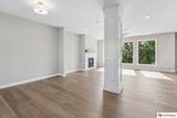 10959 173 Street - Photo 2