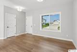 10959 173 Street - Photo 3