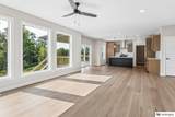 10959 173 Street - Photo 4