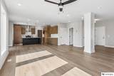 10959 173 Street - Photo 5
