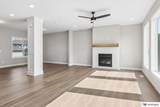 10959 173 Street - Photo 6