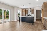 10959 173 Street - Photo 7