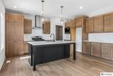 10959 173 Street - Photo 8