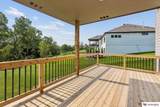 10959 173 Street - Photo 9