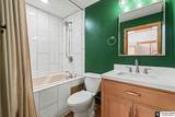 1124 Platte River Road - Photo 5