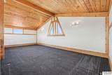 1124 Platte River Road - Photo 6