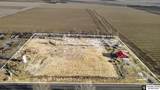 1124 Platte River Road - Photo 7