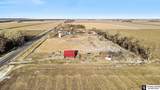 1124 Platte River Road - Photo 9