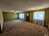 1017 K Street - Photo 24