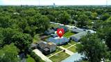 1017 K Street - Photo 5