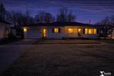 1017 K Street - Photo 6