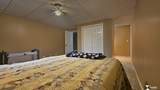 435 17Th Street - Photo 57