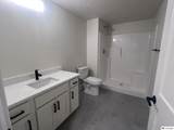 535 108th Street - Photo 10