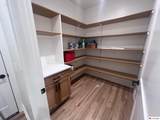 535 108th Street - Photo 5