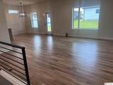535 108th Street - Photo 6