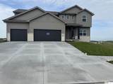 20909 Nebraska Avenue - Photo 1