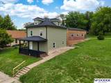 314 Main Street - Photo 1