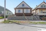 1211 Arbor Street - Photo 1