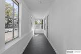 1211 Arbor Street - Photo 7