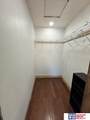 1019 7th Street - Photo 10