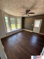 1019 7th Street - Photo 11