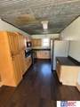 1019 7th Street - Photo 12