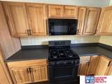 1019 7th Street - Photo 13