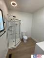 1019 7th Street - Photo 9