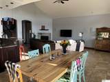 36941 Timber Ridge Drive - Photo 16