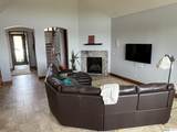 36941 Timber Ridge Drive - Photo 17
