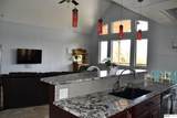 36941 Timber Ridge Drive - Photo 18