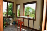 36941 Timber Ridge Drive - Photo 20