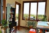 36941 Timber Ridge Drive - Photo 21