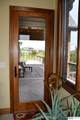 36941 Timber Ridge Drive - Photo 23