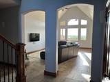 36941 Timber Ridge Drive - Photo 26