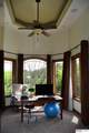36941 Timber Ridge Drive - Photo 27