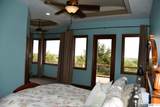 36941 Timber Ridge Drive - Photo 28